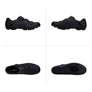 SHIMANO XC100 SPD サイズ41 Amazon.com | SHIMANO SH-XC100 Men's Indoor and Outdoor